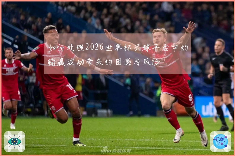 如何处理2026世界杯买球平台中的输赢波动带来的困惑与风险