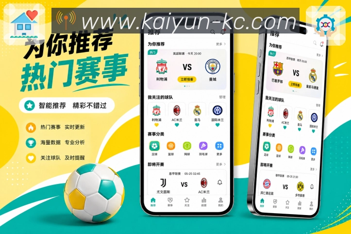 赛事中心App下载二维码