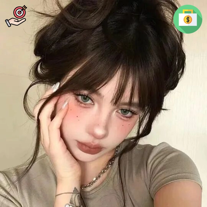 头像